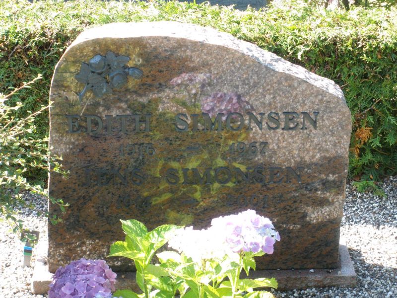 Jens Simonsen.JPG
